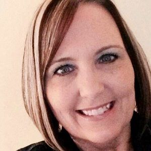 Meet your Posher, Diane